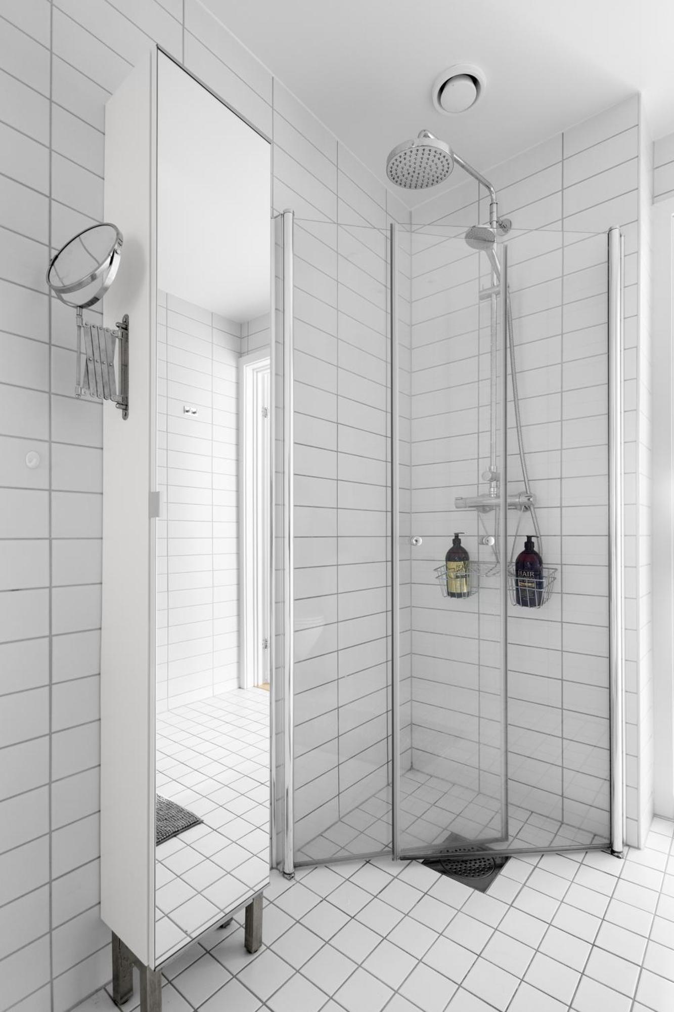 Spacious Modern 2Br Apartment At Central Oslo Barcode Экстерьер фото
